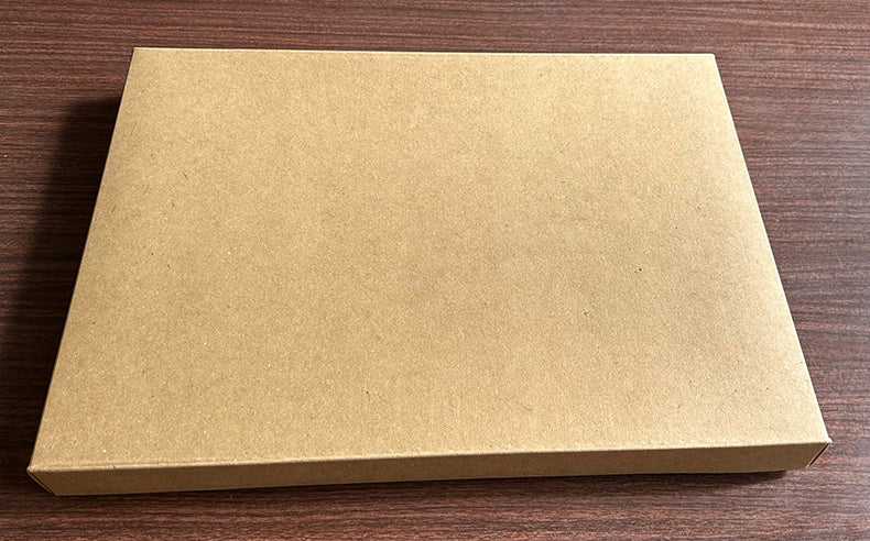 Japanese Organic Cotton Quarter-size Blanket (plain) | Taste of Japan