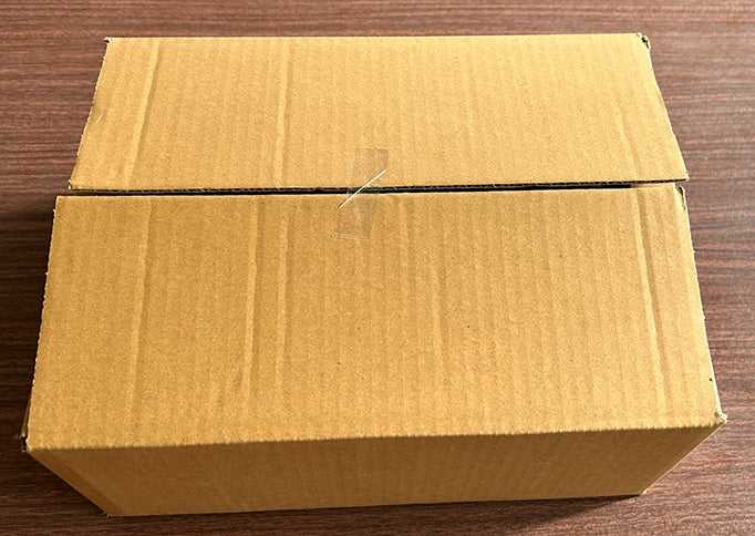 Organic cotton Visual Dictionary Blanket | Taste of Japan