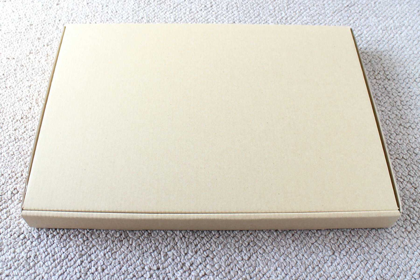 Mayutama’s Japanese Original Blend Herbal Tea Bag Set (set of 5 or 3)