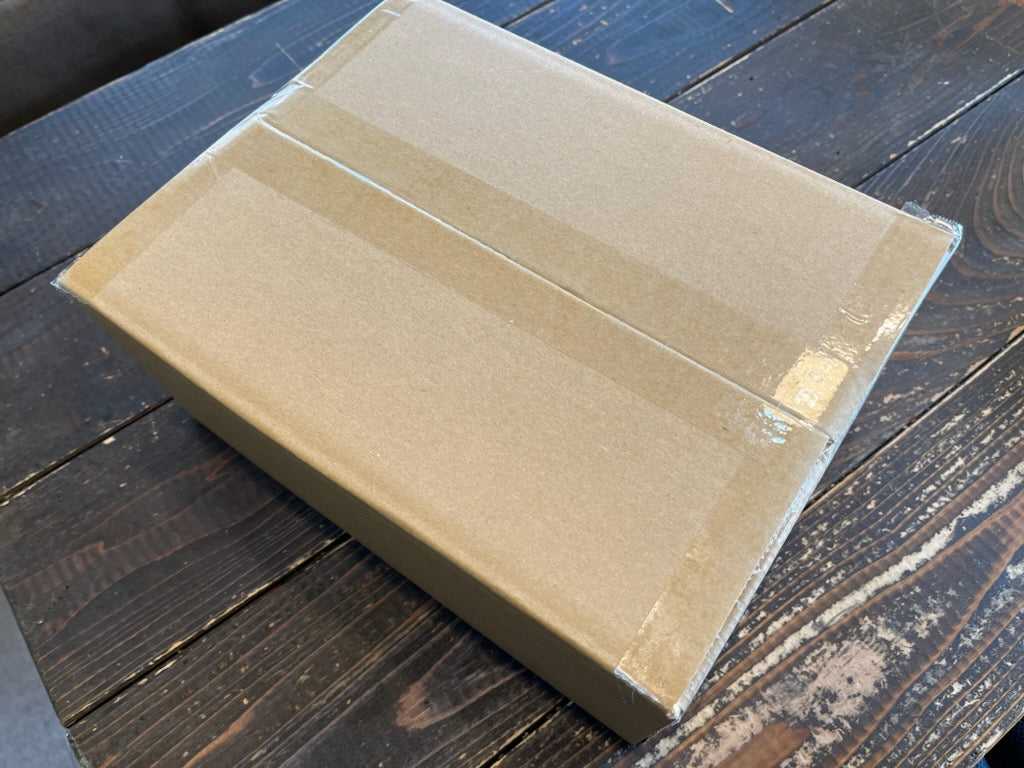 Mayutama's Japanese Fruit tea | Taste of Japan