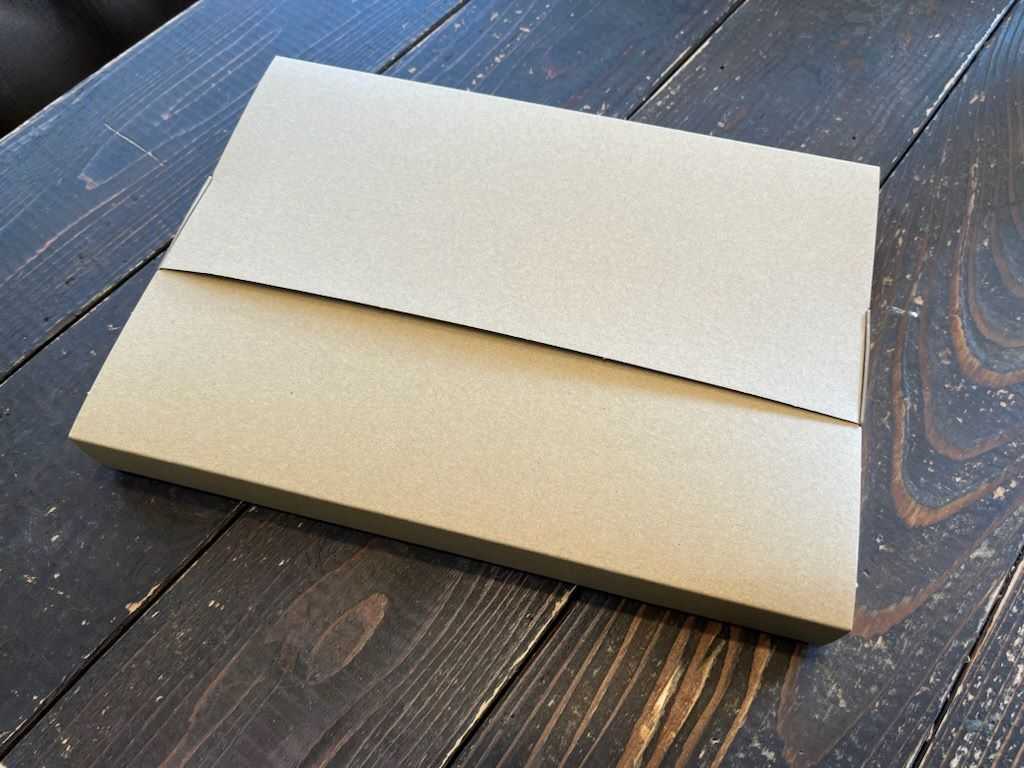 Mayutama's Japanese Sangria Tea Bags | Taste of Japan