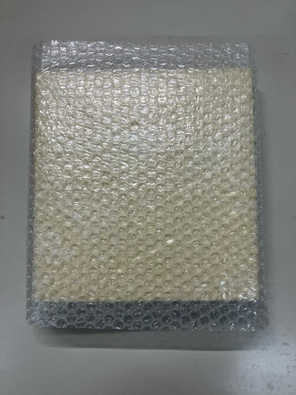 Totsuka Vinegar Brewery's Organic Japanese "Kokoro no Su" Set