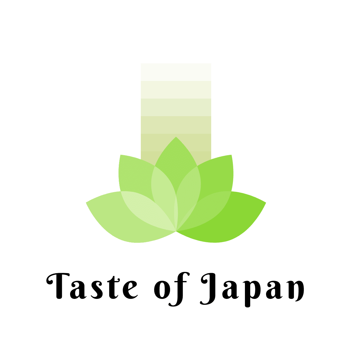 Get a taste of Japan