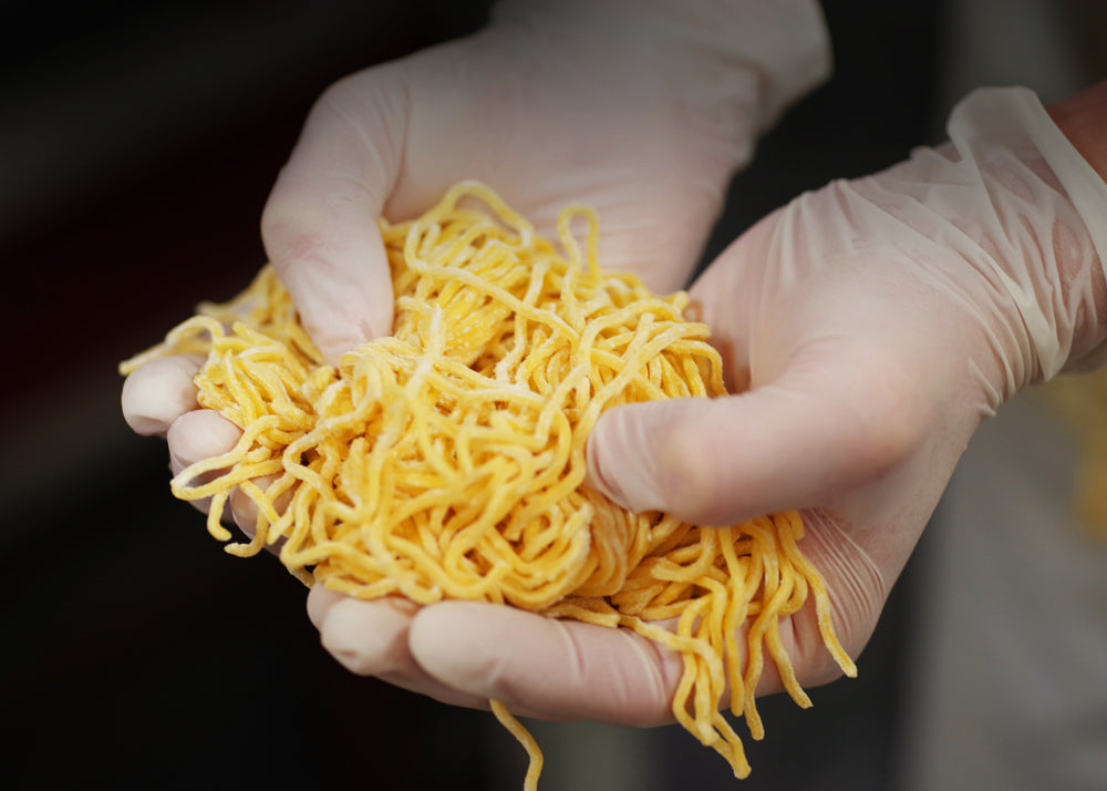 Online Shop for Japanese Natural Food, Tea, and Clay Taste of Japan