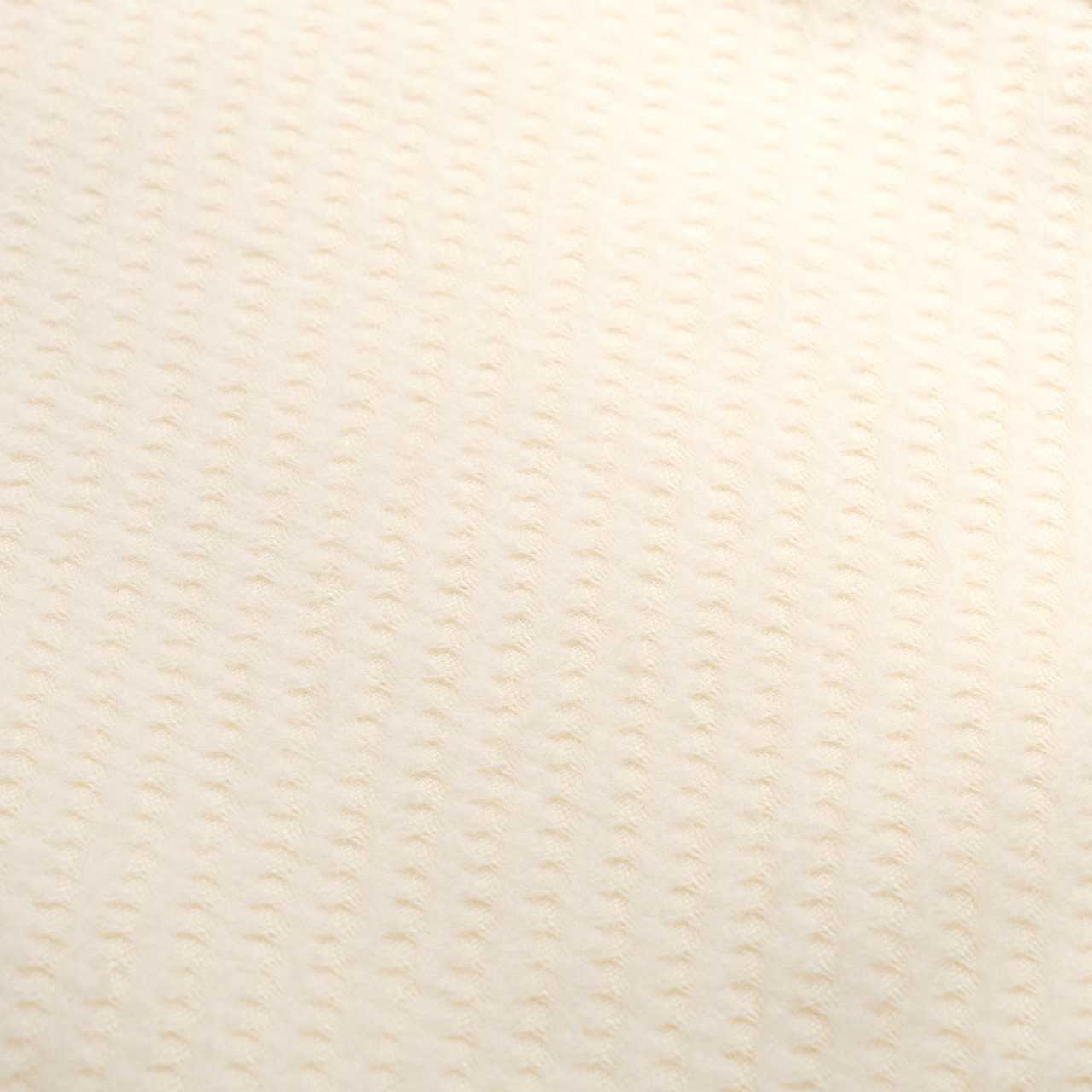 Japanese Organic Cotton Quarter-size Blanket (plain) | Taste of Japan